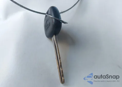 2010 Scion Xb from USA, damaged, VIN JTLZE4FE6A1107864